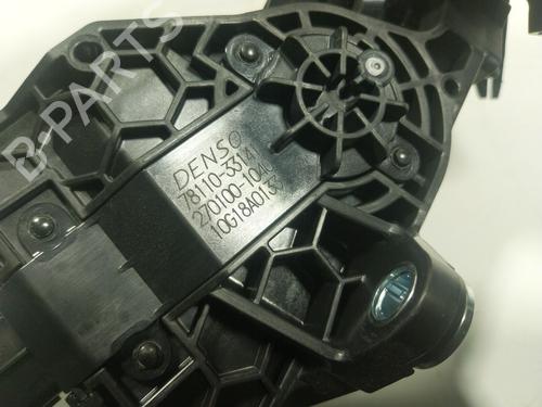 Pedal TOYOTA RAV 4 V (_A5_, _H5_)  | BP17804752I4  - Image 6