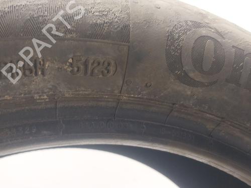 Other MG MG 4 (EH32) EV | BP25997735O1 - Image 7