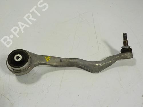 Used Right front suspension arm Right front suspension arm BMW 4 Convertible (F33, F83) [2013-2020] 13537456 13537456