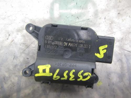 electronic-module-audi-a3-8p1-20-tdi-16v-1k0907511-1k0907511-0132801345-2003-2004-2005-2006-2007-2008-2009-2010-2011-2012-2013-9530411 main image