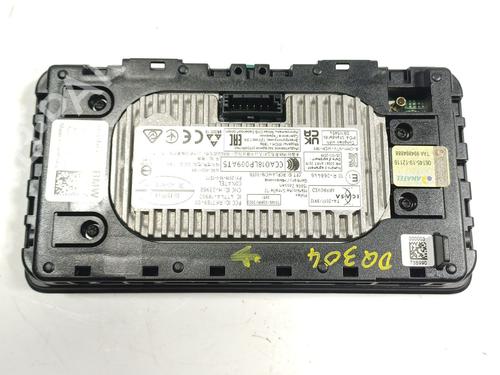 Electronic module BMW 8 Gran Coupe (G16, F93) 840 d xDrive | BP24458330M83 