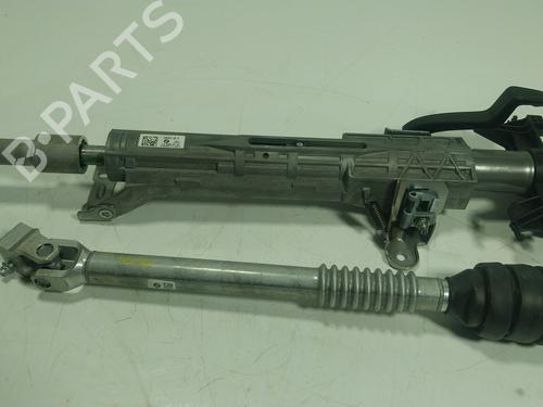 Steering column BMW 4 Gran Coupe (G26) 420 d Mild-Hybrid xDrive | BP25146543M21 