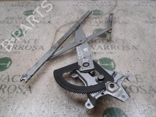 front-right-window-mechanism-chevrolet-kalos-2005-3820142 main image