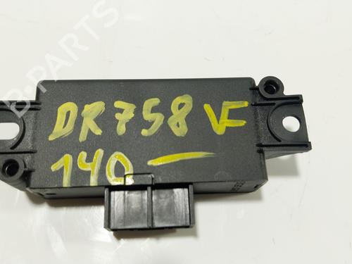 Electronic module RENAULT ARKANA I (LCM_, LDN_) 1.3 TCe 140 (LDN0) | BP32299336M83 - Image 2