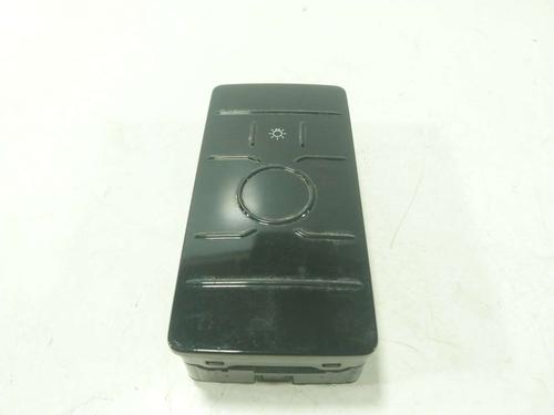 Used Headlight switch Headlight switch 38912843 38912843