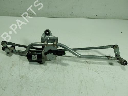 Front wiper motor VW TRANSPORTER T6 Van (SGA, SGH, SHA, SHH)  | BP15902288M29 