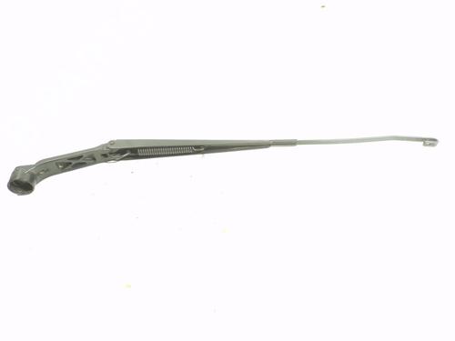 front-wipers-mechanism-mitsubishi-mirage-space-star-vi-hatchback-a0_a-8250a491-2012-7285329 main image