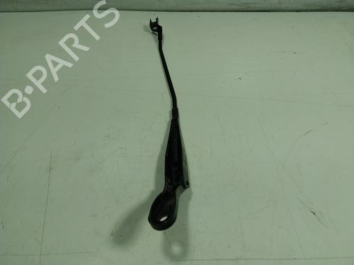 front-wipers-mechanism-renault-zoe-bfm_-zoe-288816665r-2012-17674292 main image