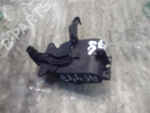 Used Electronic module Electronic module VW GOLF IV (1J1) 1.6 (100 hp) 14263311 14263311