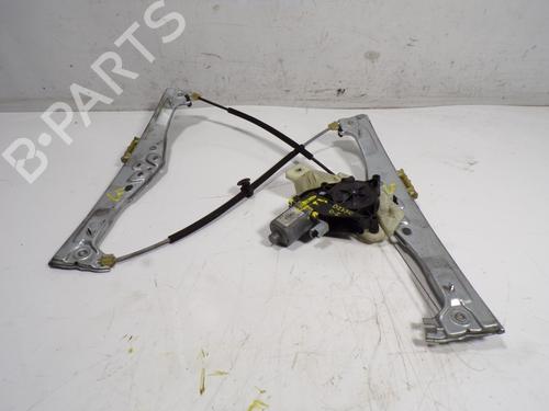 BP9235594C22 main image