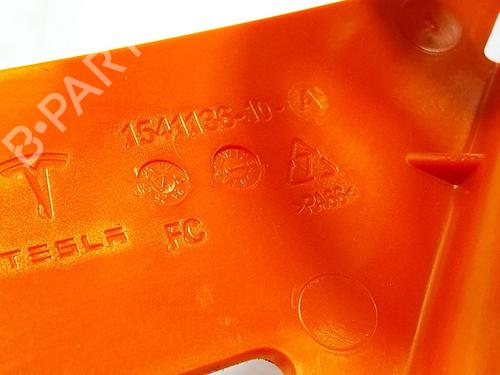 Electronic module TESLA MODEL Y (5YJY) EV | BP36789421M83 - Image 3