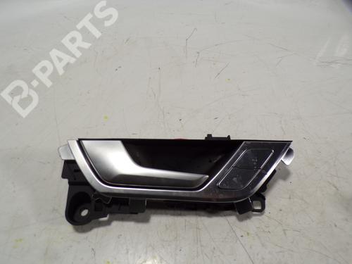 front-left-interior-door-handle-audi-a6-c8-4a2-40-tdi-mild-hybrid-4k0837019a3q7-2018-7633655 main image