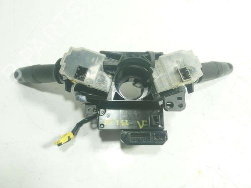 Headlight switch HONDA CIVIC IX (FK) 1.8 i-VTEC (FK2) | BP38713096I24 - Image 2