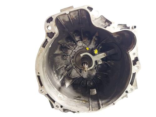 Used Gearbox Gearbox IVECO DAILY VI Van 33S15, 35S15, 35C15 (146 hp) 30582220 30582220