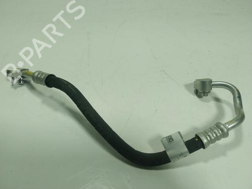 Used AC pipe AC pipe BMW 3 (G20, G80, G28) 330 i (258 hp) 24575197 24575197