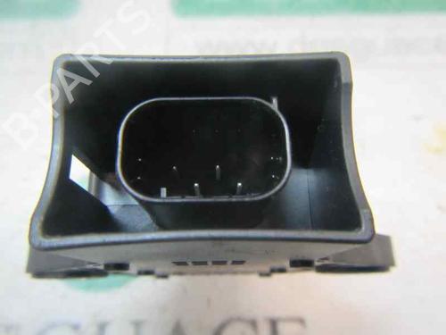 Elektronisk modul NISSAN QASHQAI / QASHQAI +2 I (J10, NJ10, JJ10E)  | BP3876657M83 