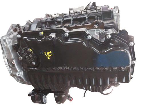 Engine AUDI Q3 Sportback (F3N) 35 TDI | BP38546042M1 - Image 7