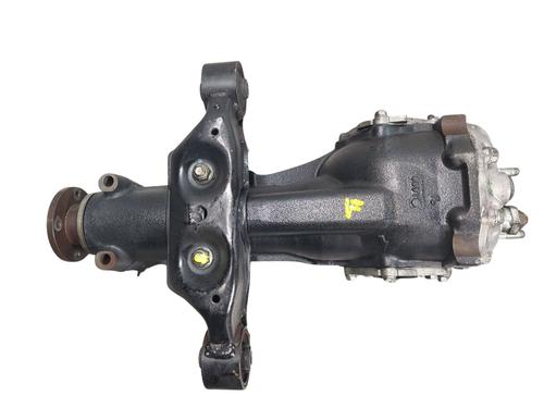 Rear differential SUBARU FORESTER (SH_) 2.0 D AWD (SHH, SHD, SHN) | BP31878980M24 - Image 5