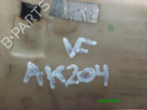 Spylertank FORD FOCUS I (DAW, DBW) 1.8 Turbo DI / TDDi | BP7413868C113 