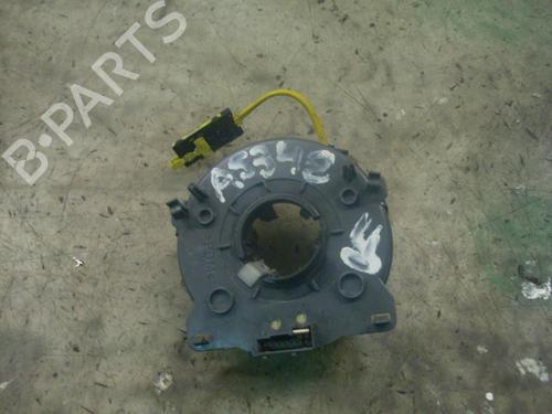 Kontaktrulle Airbag OPEL ASTRA G Hatchback (T98) 1.6 (F08, F48) (75 hp) 3765165