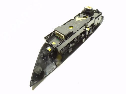 Left front window switch TOYOTA YARIS CROSS (MXP_)  | BP15179256I27 