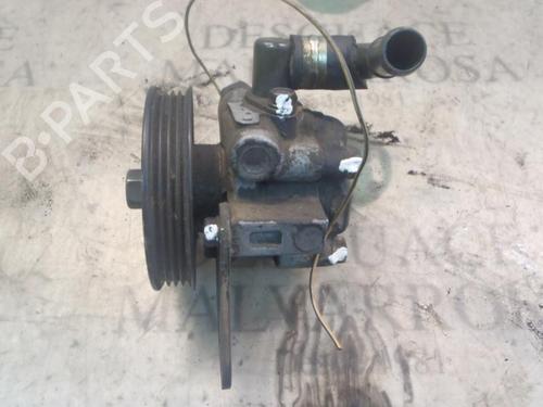 Used Steering pump Steering pump DAEWOO KALOS (KLAS) 1.2 (72 hp) 3734340 3734340
