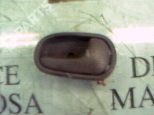 rear-right-interior-door-handle-kia-rio-i-hatchback-dc-13-2000-2001-2002-2003-2004-2005-2006-3777898 main image