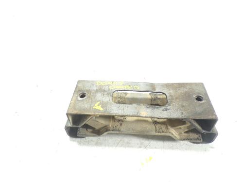 Used Support Support SUZUKI GRAND VITARA II (JT, TE, TD) 1.9 DDiS (JB419WD, JB419XD) (129 hp) 14285402 14285402