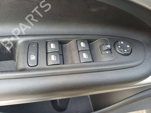 Gearbox JEEP AVENGER (J2) 1.2 T3 e-Hybrid | BP39721853M3 - Image 12