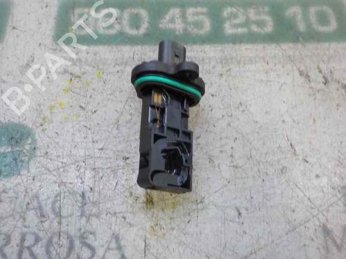Used Mass air flow sensor Mass air flow sensor OPEL MOKKA / MOKKA X (J13) 1.6 CDTI (_76) (136 hp) 6301677 6301677