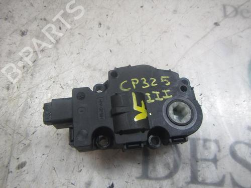 Used Electronic module Electronic module BMW 1 (E87) 116 i (115 hp) 9530330 9530330
