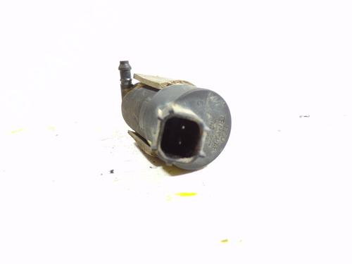 Washer pump FORD TRANSIT COURIER B460 Box Body/MPV 1.5 TDCi | BP14285725E24 