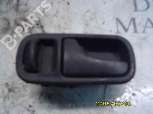 front-left-interior-door-handle-nissan-terrano-ii-r20-27-tdi-4wd-1992-1993-1994-1995-1996-1997-1998-1999-2000-2001-2002-2003-2004-2005-2006-2007-3738219 main image