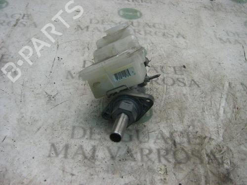 Brake master cylinder TOYOTA CELICA Coupe (_T23_) 1.8 16V VT-i (ZZT230_, ZZT230) | BP3785450M77 