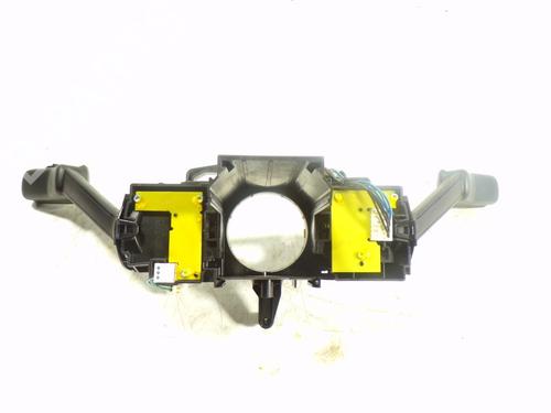Steering column stalk VW GOLF VII (5G1, BQ1, BE1, BE2)  | BP8629993I23 