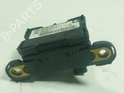 Electronic module PORSCHE CAYENNE (92A) | BP19026935M83
