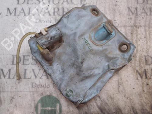 Sprinklertank Sprinklertank NISSAN PATROL III/2 Station Wagon (W260) 2.8 D 4x4 (103 hp) 7410525 7410525