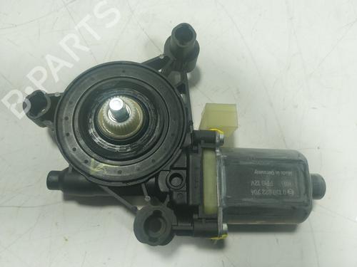 Raammechaniek links voor AUDI Q7 (4MB, 4MG) 45 TDI Mild Hybrid quattro (231 hp) 8W0959802 | 8W0959802