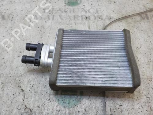 Used Heater matrix SKODA FABIA II (542) [2006-2014]  3998581