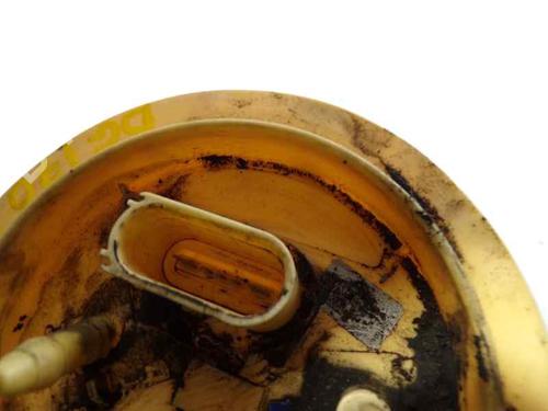 Fuel pump SEAT LEON (1P1)  | BP6794617M76 