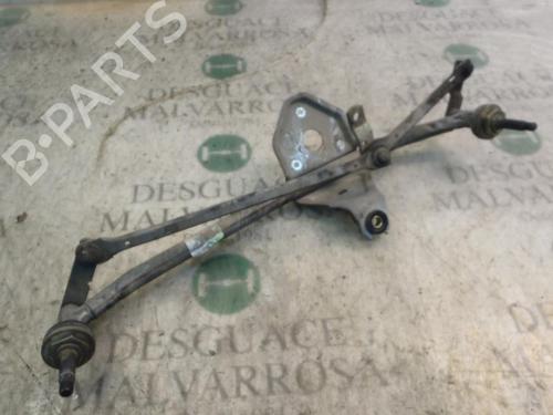 front-wipers-mechanism-renault-trafic-ii-van-fl-19-dci-100-fl0c-2001-14272018 main image