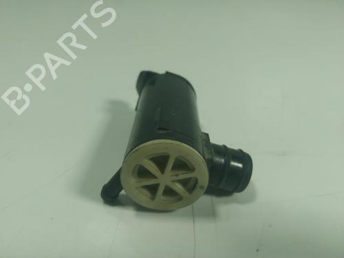 Washer pump KIA SPORTAGE III (SL) 1.7 CRDi | BP17968650E24 