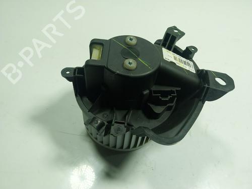 Heater blower motor FIAT DOBLO Cargo (263_) 1.6 D Multijet (263WXD1B, 263WXR1B, 263WXX1B, 263ZXD1B,... | BP16950312M62 