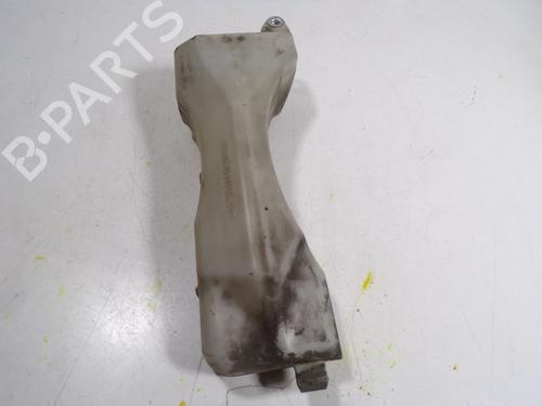 Expansion tank HONDA INSIGHT (ZE_)  | BP7637508C120 