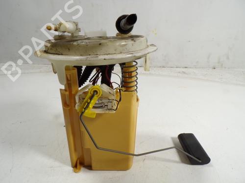Fuel pump CITROËN C5 III (RD_)  | BP8141897M76 