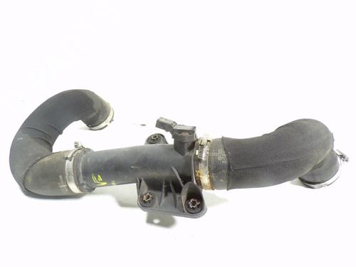 Used Pipe Pipe AUDI Q5 (8RB) 3.0 TDI quattro (258 hp) 14287805 14287805