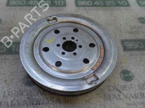 BP14284582M101 main image