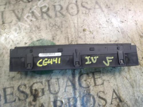 Electronic module BMW 5 (E60) 530 i | BP3815210M83