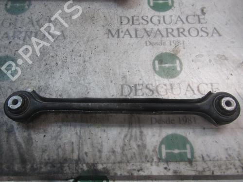 Used Left rear suspension arm BMW 3 Coupe (E92) 330 d (231 hp) 3830936