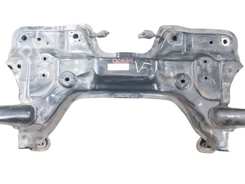 Used Subframe Subframe FIAT PUNTO (199_) [2012-2026] 29881782 29881782